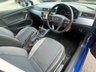 USED 2020 69 SEAT ARONA 1.0 TSI GPF SE Technology SUV 5dr Petrol Manual Euro 6 (s/s) (95 ps) FULL SEAT SERVICE HISTORY 2 KEYS BOOK PACK SERVICED IF REQUIRED AND A MINIMUM OF 9 MONTHS MOT WITHIN THE SALE