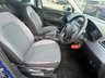 USED 2020 69 SEAT ARONA 1.0 TSI GPF SE Technology SUV 5dr Petrol Manual Euro 6 (s/s) (95 ps) FULL SEAT SERVICE HISTORY 2 KEYS BOOK PACK SERVICED IF REQUIRED AND A MINIMUM OF 9 MONTHS MOT WITHIN THE SALE