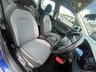 USED 2020 69 SEAT ARONA 1.0 TSI GPF SE Technology SUV 5dr Petrol Manual Euro 6 (s/s) (95 ps) FULL SEAT SERVICE HISTORY 2 KEYS BOOK PACK SERVICED IF REQUIRED AND A MINIMUM OF 9 MONTHS MOT WITHIN THE SALE