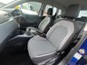 USED 2020 69 SEAT ARONA 1.0 TSI GPF SE Technology SUV 5dr Petrol Manual Euro 6 (s/s) (95 ps) FULL SEAT SERVICE HISTORY 2 KEYS BOOK PACK SERVICED IF REQUIRED AND A MINIMUM OF 9 MONTHS MOT WITHIN THE SALE