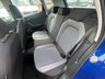 USED 2020 69 SEAT ARONA 1.0 TSI GPF SE Technology SUV 5dr Petrol Manual Euro 6 (s/s) (95 ps) FULL SEAT SERVICE HISTORY 2 KEYS BOOK PACK SERVICED IF REQUIRED AND A MINIMUM OF 9 MONTHS MOT WITHIN THE SALE