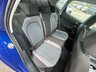 USED 2020 69 SEAT ARONA 1.0 TSI GPF SE Technology SUV 5dr Petrol Manual Euro 6 (s/s) (95 ps) FULL SEAT SERVICE HISTORY 2 KEYS BOOK PACK SERVICED IF REQUIRED AND A MINIMUM OF 9 MONTHS MOT WITHIN THE SALE