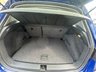 USED 2020 69 SEAT ARONA 1.0 TSI GPF SE Technology SUV 5dr Petrol Manual Euro 6 (s/s) (95 ps) FULL SEAT SERVICE HISTORY 2 KEYS BOOK PACK SERVICED IF REQUIRED AND A MINIMUM OF 9 MONTHS MOT WITHIN THE SALE