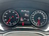 USED 2020 69 SEAT ARONA 1.0 TSI GPF SE Technology SUV 5dr Petrol Manual Euro 6 (s/s) (95 ps) FULL SEAT SERVICE HISTORY 2 KEYS BOOK PACK SERVICED IF REQUIRED AND A MINIMUM OF 9 MONTHS MOT WITHIN THE SALE