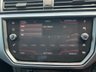 USED 2020 69 SEAT ARONA 1.0 TSI GPF SE Technology SUV 5dr Petrol Manual Euro 6 (s/s) (95 ps) FULL SEAT SERVICE HISTORY 2 KEYS BOOK PACK SERVICED IF REQUIRED AND A MINIMUM OF 9 MONTHS MOT WITHIN THE SALE