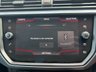 USED 2020 69 SEAT ARONA 1.0 TSI GPF SE Technology SUV 5dr Petrol Manual Euro 6 (s/s) (95 ps) FULL SEAT SERVICE HISTORY 2 KEYS BOOK PACK SERVICED IF REQUIRED AND A MINIMUM OF 9 MONTHS MOT WITHIN THE SALE