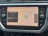 USED 2020 69 SEAT ARONA 1.0 TSI GPF SE Technology SUV 5dr Petrol Manual Euro 6 (s/s) (95 ps) FULL SEAT SERVICE HISTORY 2 KEYS BOOK PACK SERVICED IF REQUIRED AND A MINIMUM OF 9 MONTHS MOT WITHIN THE SALE