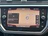 USED 2020 69 SEAT ARONA 1.0 TSI GPF SE Technology SUV 5dr Petrol Manual Euro 6 (s/s) (95 ps) FULL SEAT SERVICE HISTORY 2 KEYS BOOK PACK SERVICED IF REQUIRED AND A MINIMUM OF 9 MONTHS MOT WITHIN THE SALE