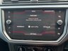 USED 2020 69 SEAT ARONA 1.0 TSI GPF SE Technology SUV 5dr Petrol Manual Euro 6 (s/s) (95 ps) FULL SEAT SERVICE HISTORY 2 KEYS BOOK PACK SERVICED IF REQUIRED AND A MINIMUM OF 9 MONTHS MOT WITHIN THE SALE