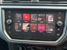 USED 2020 69 SEAT ARONA 1.0 TSI GPF SE Technology SUV 5dr Petrol Manual Euro 6 (s/s) (95 ps) FULL SEAT SERVICE HISTORY 2 KEYS BOOK PACK SERVICED IF REQUIRED AND A MINIMUM OF 9 MONTHS MOT WITHIN THE SALE