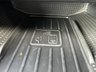 USED 2020 69 SEAT ARONA 1.0 TSI GPF SE Technology SUV 5dr Petrol Manual Euro 6 (s/s) (95 ps) FULL SEAT SERVICE HISTORY 2 KEYS BOOK PACK SERVICED IF REQUIRED AND A MINIMUM OF 9 MONTHS MOT WITHIN THE SALE