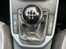 USED 2020 69 SEAT ARONA 1.0 TSI GPF SE Technology SUV 5dr Petrol Manual Euro 6 (s/s) (95 ps) FULL SEAT SERVICE HISTORY 2 KEYS BOOK PACK SERVICED IF REQUIRED AND A MINIMUM OF 9 MONTHS MOT WITHIN THE SALE