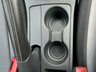 USED 2020 69 SEAT ARONA 1.0 TSI GPF SE Technology SUV 5dr Petrol Manual Euro 6 (s/s) (95 ps) FULL SEAT SERVICE HISTORY 2 KEYS BOOK PACK SERVICED IF REQUIRED AND A MINIMUM OF 9 MONTHS MOT WITHIN THE SALE