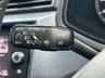 USED 2020 69 SEAT ARONA 1.0 TSI GPF SE Technology SUV 5dr Petrol Manual Euro 6 (s/s) (95 ps) FULL SEAT SERVICE HISTORY 2 KEYS BOOK PACK SERVICED IF REQUIRED AND A MINIMUM OF 9 MONTHS MOT WITHIN THE SALE