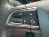USED 2020 69 SEAT ARONA 1.0 TSI GPF SE Technology SUV 5dr Petrol Manual Euro 6 (s/s) (95 ps) FULL SEAT SERVICE HISTORY 2 KEYS BOOK PACK SERVICED IF REQUIRED AND A MINIMUM OF 9 MONTHS MOT WITHIN THE SALE