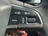 USED 2020 69 SEAT ARONA 1.0 TSI GPF SE Technology SUV 5dr Petrol Manual Euro 6 (s/s) (95 ps) FULL SEAT SERVICE HISTORY 2 KEYS BOOK PACK SERVICED IF REQUIRED AND A MINIMUM OF 9 MONTHS MOT WITHIN THE SALE