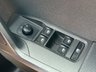 USED 2020 69 SEAT ARONA 1.0 TSI GPF SE Technology SUV 5dr Petrol Manual Euro 6 (s/s) (95 ps) FULL SEAT SERVICE HISTORY 2 KEYS BOOK PACK SERVICED IF REQUIRED AND A MINIMUM OF 9 MONTHS MOT WITHIN THE SALE