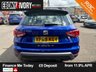 USED 2020 69 SEAT ARONA 1.0 TSI GPF SE Technology SUV 5dr Petrol Manual Euro 6 (s/s) (95 ps) FULL SEAT SERVICE HISTORY 2 KEYS BOOK PACK SERVICED IF REQUIRED AND A MINIMUM OF 9 MONTHS MOT WITHIN THE SALE