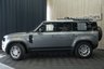 USED 2021 21 LAND ROVER DEFENDER 2.0 P300 S SUV 5dr Petrol Auto 4WD Euro 6 (s/s) (300 ps) 