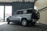 USED 2021 21 LAND ROVER DEFENDER 2.0 P300 S SUV 5dr Petrol Auto 4WD Euro 6 (s/s) (300 ps) 