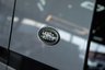 USED 2021 21 LAND ROVER DEFENDER 2.0 P300 S SUV 5dr Petrol Auto 4WD Euro 6 (s/s) (300 ps) 