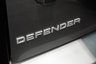 USED 2021 21 LAND ROVER DEFENDER 2.0 P300 S SUV 5dr Petrol Auto 4WD Euro 6 (s/s) (300 ps) 