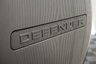 USED 2021 21 LAND ROVER DEFENDER 2.0 P300 S SUV 5dr Petrol Auto 4WD Euro 6 (s/s) (300 ps) 
