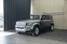 USED 2021 21 LAND ROVER DEFENDER 2.0 P300 S SUV 5dr Petrol Auto 4WD Euro 6 (s/s) (300 ps) 