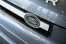 USED 2021 21 LAND ROVER DEFENDER 2.0 P300 S SUV 5dr Petrol Auto 4WD Euro 6 (s/s) (300 ps) 