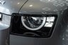 USED 2021 21 LAND ROVER DEFENDER 2.0 P300 S SUV 5dr Petrol Auto 4WD Euro 6 (s/s) (300 ps) 