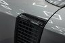 USED 2021 21 LAND ROVER DEFENDER 2.0 P300 S SUV 5dr Petrol Auto 4WD Euro 6 (s/s) (300 ps) 