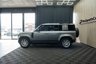 USED 2021 21 LAND ROVER DEFENDER 2.0 P300 S SUV 5dr Petrol Auto 4WD Euro 6 (s/s) (300 ps) 