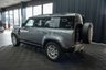 USED 2021 21 LAND ROVER DEFENDER 2.0 P300 S SUV 5dr Petrol Auto 4WD Euro 6 (s/s) (300 ps) 