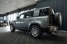 USED 2021 21 LAND ROVER DEFENDER 2.0 P300 S SUV 5dr Petrol Auto 4WD Euro 6 (s/s) (300 ps) 