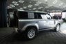 USED 2021 21 LAND ROVER DEFENDER 2.0 P300 S SUV 5dr Petrol Auto 4WD Euro 6 (s/s) (300 ps) 