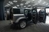 USED 2021 21 LAND ROVER DEFENDER 2.0 P300 S SUV 5dr Petrol Auto 4WD Euro 6 (s/s) (300 ps) 