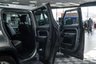 USED 2021 21 LAND ROVER DEFENDER 2.0 P300 S SUV 5dr Petrol Auto 4WD Euro 6 (s/s) (300 ps) 
