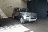 USED 2021 21 LAND ROVER DEFENDER 2.0 P300 S SUV 5dr Petrol Auto 4WD Euro 6 (s/s) (300 ps) 