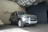 USED 2021 21 LAND ROVER DEFENDER 2.0 P300 S SUV 5dr Petrol Auto 4WD Euro 6 (s/s) (300 ps) 