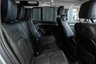 USED 2021 21 LAND ROVER DEFENDER 2.0 P300 S SUV 5dr Petrol Auto 4WD Euro 6 (s/s) (300 ps) 