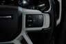 USED 2021 21 LAND ROVER DEFENDER 2.0 P300 S SUV 5dr Petrol Auto 4WD Euro 6 (s/s) (300 ps) 