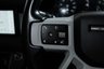 USED 2021 21 LAND ROVER DEFENDER 2.0 P300 S SUV 5dr Petrol Auto 4WD Euro 6 (s/s) (300 ps) 