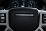 USED 2021 21 LAND ROVER DEFENDER 2.0 P300 S SUV 5dr Petrol Auto 4WD Euro 6 (s/s) (300 ps) 
