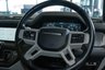 USED 2021 21 LAND ROVER DEFENDER 2.0 P300 S SUV 5dr Petrol Auto 4WD Euro 6 (s/s) (300 ps) 