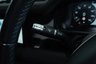 USED 2021 21 LAND ROVER DEFENDER 2.0 P300 S SUV 5dr Petrol Auto 4WD Euro 6 (s/s) (300 ps) 