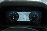 USED 2021 21 LAND ROVER DEFENDER 2.0 P300 S SUV 5dr Petrol Auto 4WD Euro 6 (s/s) (300 ps) 