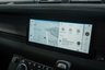 USED 2021 21 LAND ROVER DEFENDER 2.0 P300 S SUV 5dr Petrol Auto 4WD Euro 6 (s/s) (300 ps) 