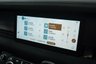 USED 2021 21 LAND ROVER DEFENDER 2.0 P300 S SUV 5dr Petrol Auto 4WD Euro 6 (s/s) (300 ps) 
