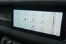 USED 2021 21 LAND ROVER DEFENDER 2.0 P300 S SUV 5dr Petrol Auto 4WD Euro 6 (s/s) (300 ps) 