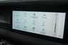 USED 2021 21 LAND ROVER DEFENDER 2.0 P300 S SUV 5dr Petrol Auto 4WD Euro 6 (s/s) (300 ps) 